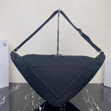 Makersluxe - PD Bags - 810