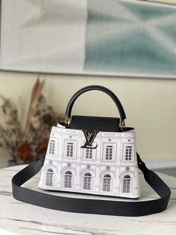 MLB - LOV Lady Bags - 771