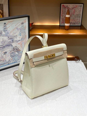 MLB - HMS Bags - 127