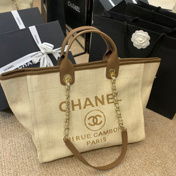 Makersluxe - CHL Bags - 244
