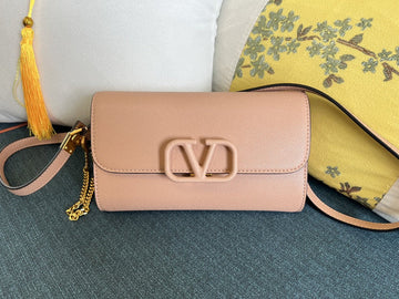 MLB - VEL Bags - 270