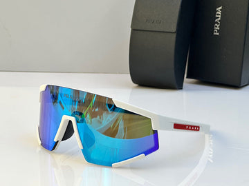 MLB - Men Glasses - 442
