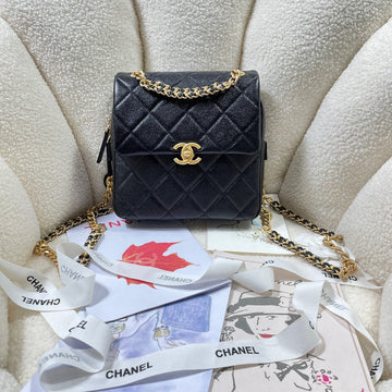 Makersluxe - CHL Bags - 1041