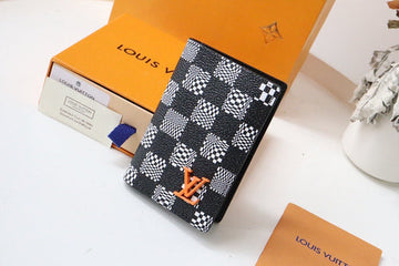 Makersluxe Lu-Vi bags - 3297