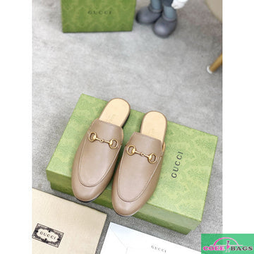 MLB - All Women Shoes - 1446