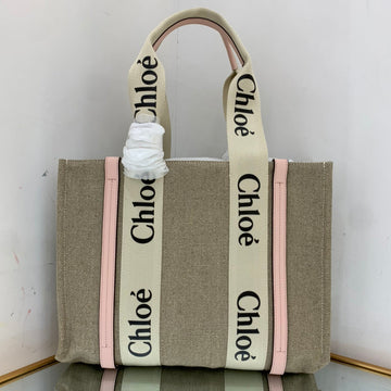 Makersluxe - CLE Bags - 507