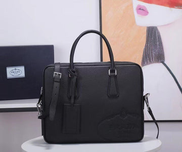 Makersluxe - PD Bags - 703
