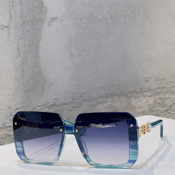MLB - CHL Glasses - 606