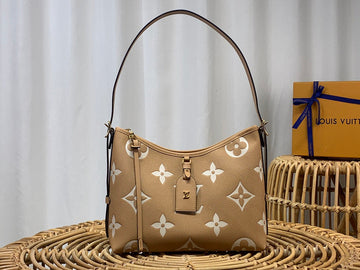 MLB - LOV Lady Bags - 339