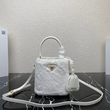 MLB - PD Bags - 985