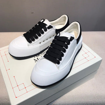 MLB - Mix Women Shoes - 2936