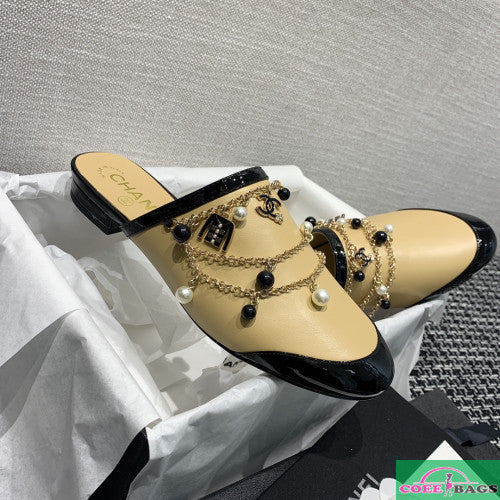 MLB - All Women Shoes - 1537