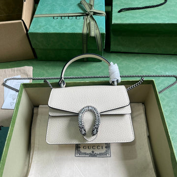 Makersluxe - GUKI Women Bags - 054