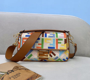 MLB - JBE Bags - 354