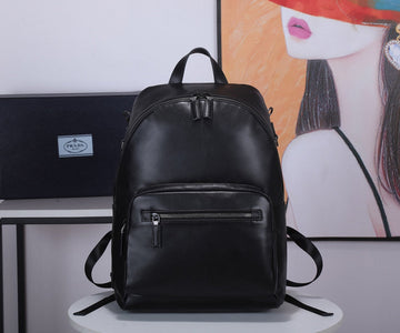 Makersluxe - PD Bags - 1658