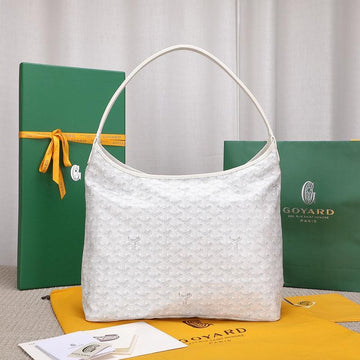 Makerluxe - GYD-Bags - 1770