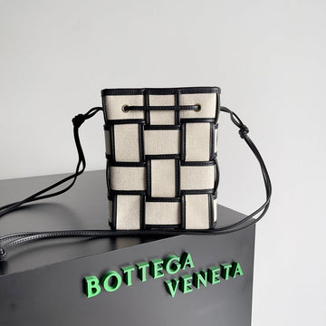 Makersluxe - BOV Bags - 991