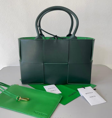MLB - BOV Bags - 086