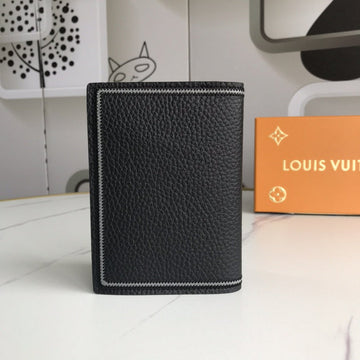 Makersluxe CHL Wallet - 1946