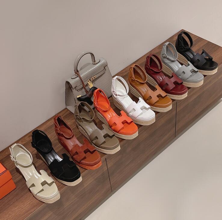 MLB - HMS Shoes - 168