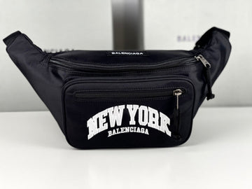Makersluxe - BG Bags - 399