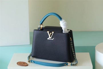 MLB Fashion Lu-Vi bags - 6809