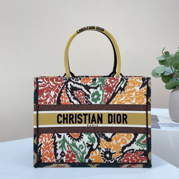 Makersluxe - DOR Bags - 833