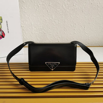 Makersluxe - PD Women Bags - 245