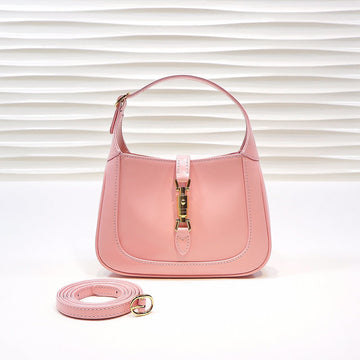 MLB Makersluxe - GCI Bags - 008