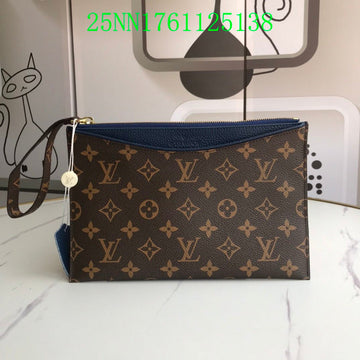 MLB - CHL Wallet - 488
