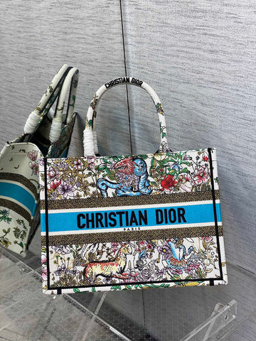 Makersluxe - DOR Women Bags - 089