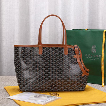 Makersluxe - GYD-Bags - 1807