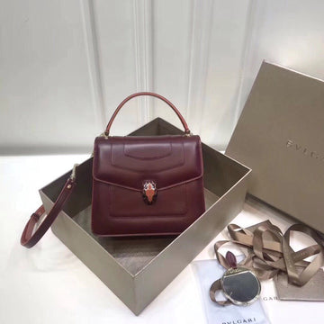 Makersluxe - BVLGA Bags - 008