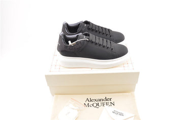 MLB - AQ Shoes - 198