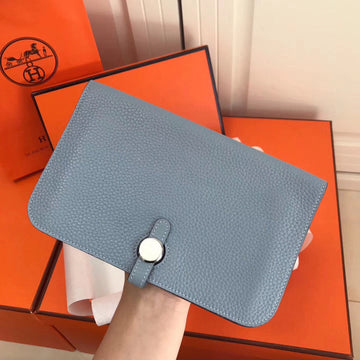 Makersluxe - HMS Bags - 1575