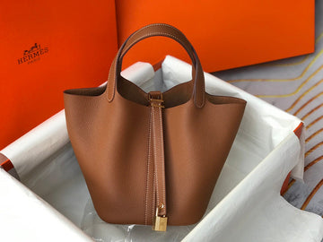 Makersluxe - HMS Bags - 1557