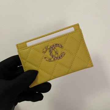 Makersluxe - CHL Wallets - 756