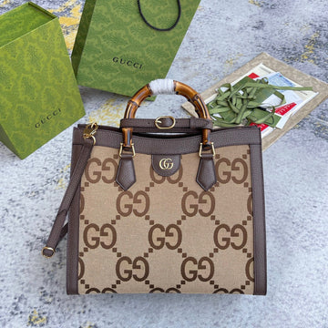 MLB - GCI Bags - 1759