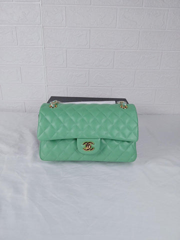 Makersluxe - Top Quality Bags CHL 551