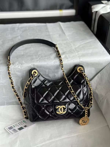 CNL2 Makersluxe 467
