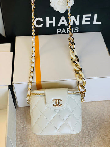 MLB - CHL Lady Bags - 544