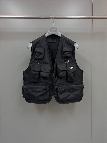 MLB - PD Clothes - 089