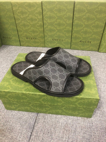 MLB - GUKI Men Shoes - 091