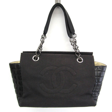 Chanel Chocolate bar