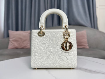 MLB - DOR Bags - 264