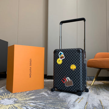MLB - Mix Luggages - 453