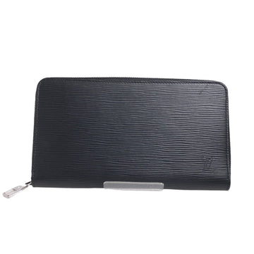 Louis Vuitton Zippy organizer