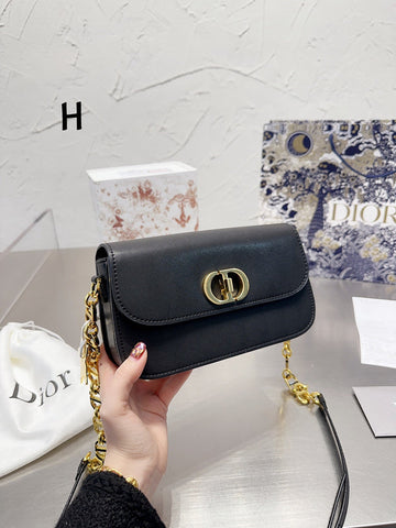 Makersluxe - DOR2 Bags - 232