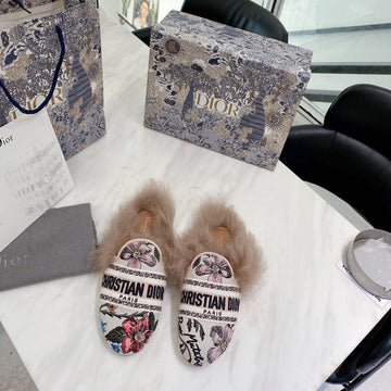 MLB - All Women Shoes - 1623