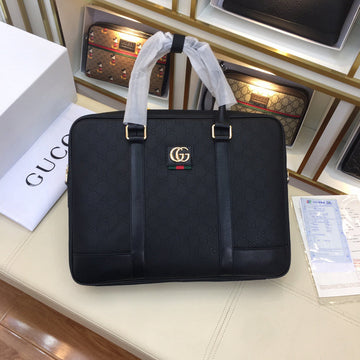 MLBIKE - All Men Bags - 053